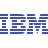 IBM Career Education Program